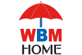 WBM Home
