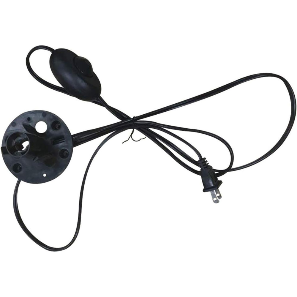Salt Lamp Cord salt-lamp-cord