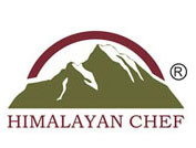 Himalayan Chef