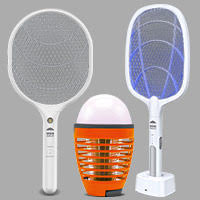 Bug Zapper
