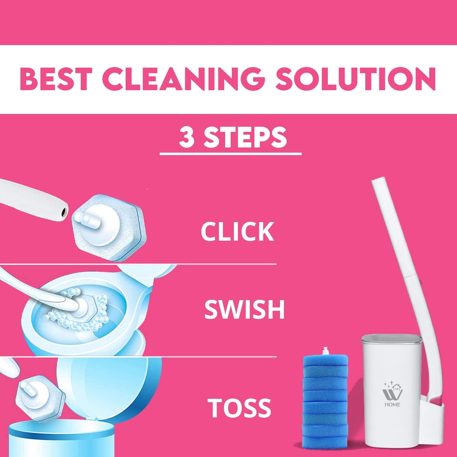 wbm-toilet-bowl-cleaner-toilet-cleaning-system-toilet-wand-storage