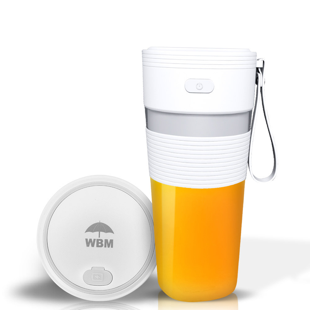 WBM Smart Massage Gun for Athletes