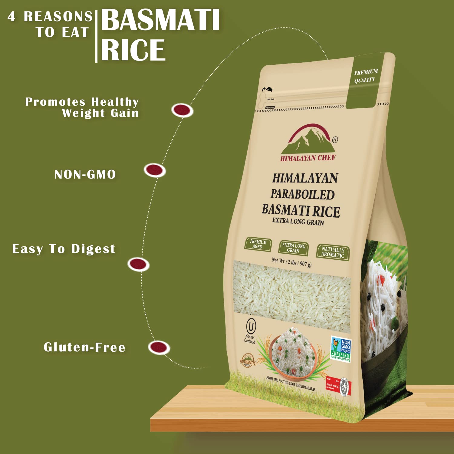 India Gate Basmati Rice Bag Super 5kg in Mumbai - Dealers, Manufacturers &  Suppliers - Justdial