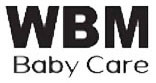 WBM Baby Care