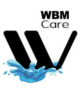 WBM Care