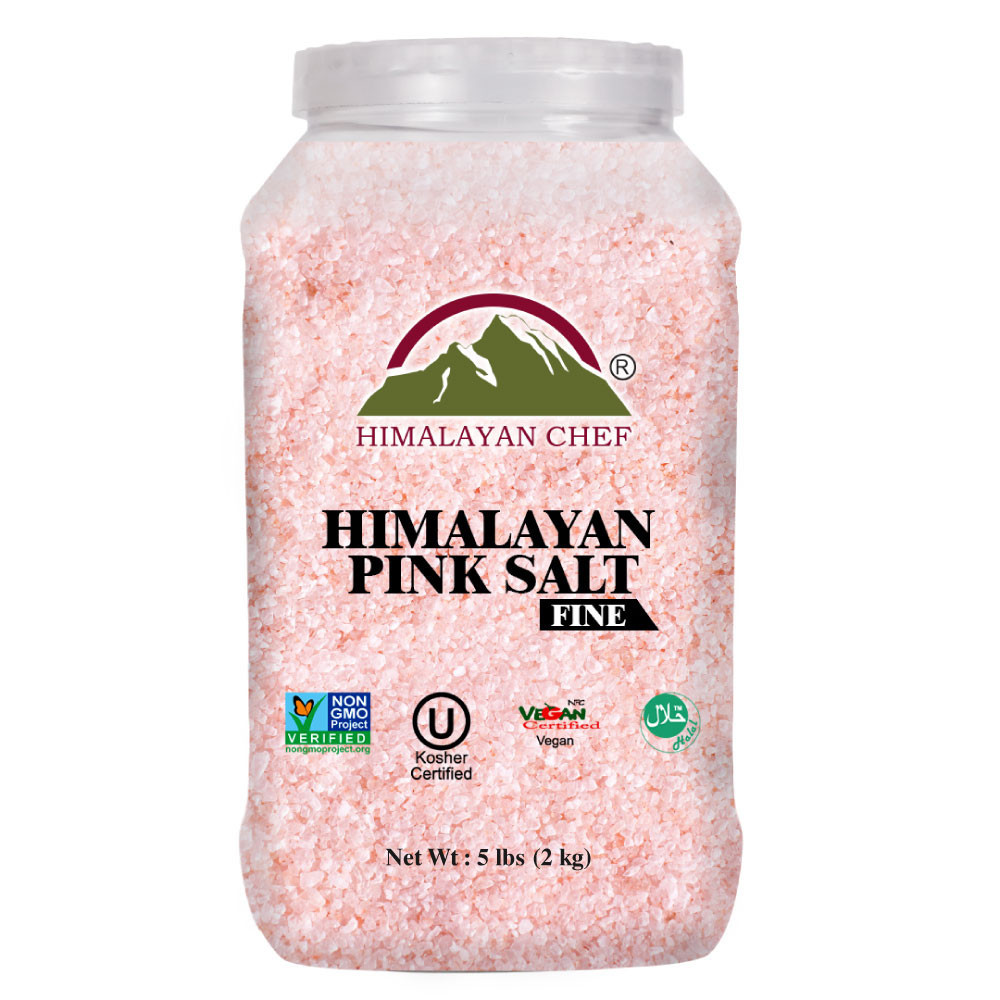 pink-salt-fine-grain